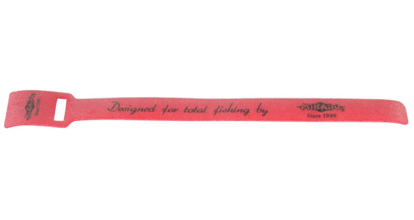 MIKADO - Pásky na Prúty Rod Binder 225 x 24 x 14 mm 10 ks