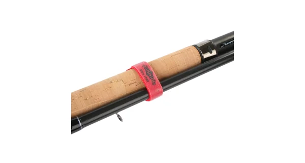 MIKADO - Pásky na Prúty Rod Binder 225 x 24 x 14 mm 10 ks