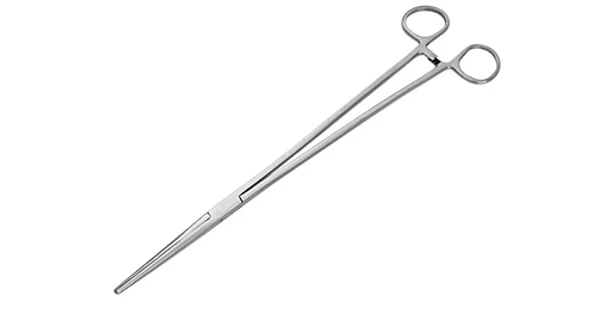 MIKADO - Pean rovný 20 cm