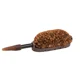 MIKADO - Peletky Pelety Method Feeder Ready To Go 2 mm 500 g Sleď