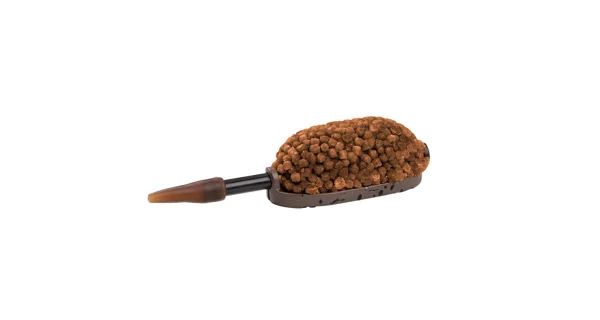 MIKADO - Peletky Pelety Method Feeder Ready To Go 2 mm 500 g Sleď
