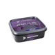 MIKADO - Peletky Pelety Method Feeder Ready To Go 2 mm 500 g Sleď