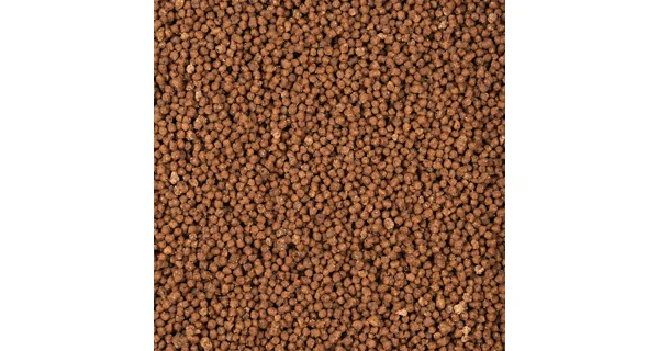 MIKADO - Peletky Pelety Method Feeder Ready To Go 2 mm 500 g Sleď