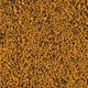 MIKADO - Peletky Pellet Method Feeder Ready To Go 2 mm 500 g Cesnak