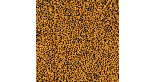 MIKADO - Peletky Pellet Method Feeder Ready To Go 2 mm 500 g Cesnak