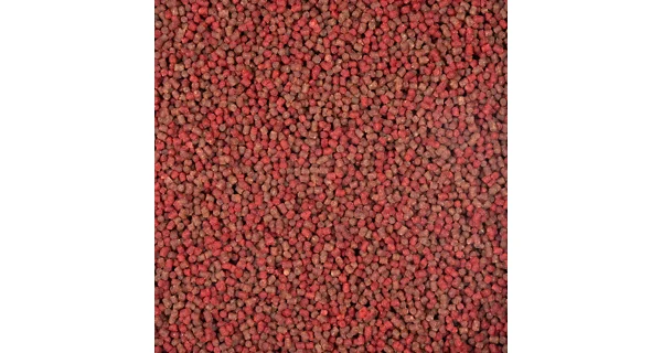 MIKADO - Peletky Pellet Method Feeder Ready To Go 2 mm 500 g Kukurica