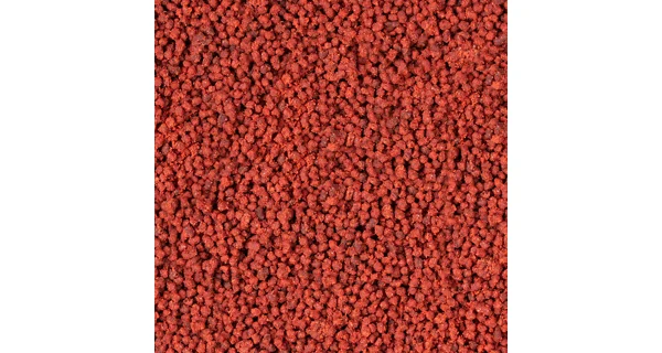 MIKADO - Peletky Pellet Method Feeder Ready To Go 2 mm 500 g Patentka Konope