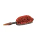 MIKADO - Peletky Pellet Method Feeder Ready To Go 2 mm 500 g Patentka Konope