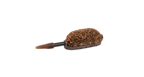 MIKADO - Peletky Pellet Method Feeder Ready To Go 2 mm 500 g tigrí orech