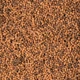 MIKADO - Peletky Pellet Method Feeder Ready To Go 2 mm 500 g tigrí orech