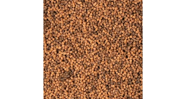 MIKADO - Peletky Pellet Method Feeder Ready To Go 2 mm 500 g tigrí orech