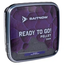 MIKADO - Pelety Method Feeder Ready To Go 2 mm 500 g Halibut