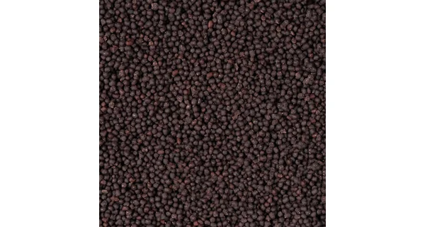 MIKADO - Pelety Method Feeder Ready To Go 2 mm 500 g Halibut