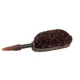 MIKADO - Pelety Method Feeder Ready To Go 2 mm 500 g Halibut
