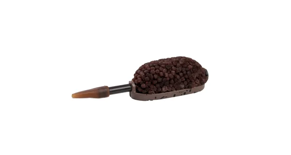 MIKADO - Pelety Method Feeder Ready To Go 2 mm 500 g Halibut