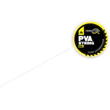 MIKADO - Pevná niť PVA String 20 m