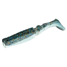 MIKADO - Pezon Gumová Nástraha Fishunter Ripper 3,5 cm 303