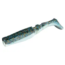 MIKADO - Pezon Gumová Nástraha Fishunter Ripper 3,5 cm 303