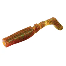 MIKADO - Pezon Gumová Nástraha Fishunter Ripper 3,5 cm 329