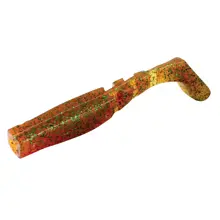 MIKADO - Pezon Gumová Nástraha Fishunter Ripper 3,5 cm 329