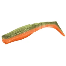 MIKADO - Pezon Gumová Nástraha Fishunter Ripper 3,5 cm 343