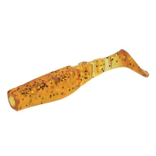 MIKADO - Pezon Gumová Nástraha Fishunter Ripper 3,5 cm 350