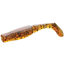 MIKADO - Pezon Gumová Nástraha Fishunter Ripper 3,5 cm 36
