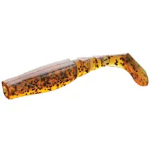 MIKADO - Pezon Gumová Nástraha Fishunter Ripper 3,5 cm 36