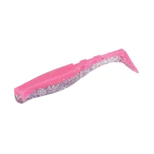 MIKADO - Pezon Gumová Nástraha Fishunter Ripper 3,5 cm 560
