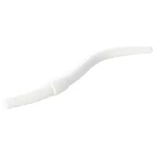 MIKADO - Pezon Gumová Nástraha M-Area Long Worm 8,5 cm Biela