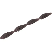 MIKADO - Pezón Gumová Nástraha M-Area Multi Insect 4 x 23 mm Pellet