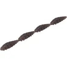 MIKADO - Pezón Gumová Nástraha M-Area Multi Insect 4 x 23 mm Pellet