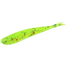 MIKADO - Pezon Gumová Nástraha Saira 5 cm 561