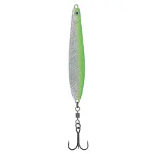 MIKADO - Plandavka Belona 360 Nr. 2/22 g 04