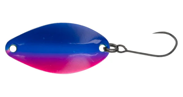 MIKADO - Plandavka Lazzer Spoon 1,6 g 04