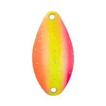 MIKADO - Plandavka Lazzer Spoon 1,6 g 09