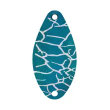 MIKADO - Plandavka Lazzer Spoon 1,6 g 10