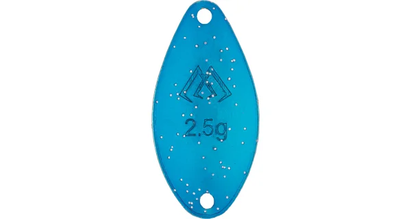 MIKADO - Plandavka Lazzer Spoon 1,6 g 11