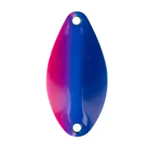 MIKADO - Plandavka Lazzer Spoon 2,5 g 02