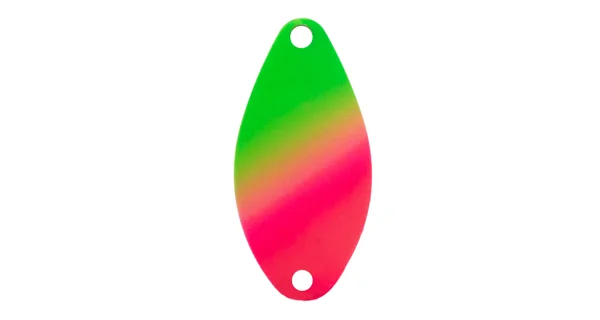 MIKADO - Plandavka Lazzer Spoon 3,5 g Č.8