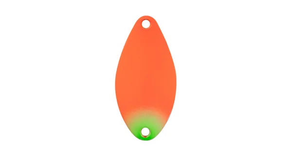 MIKADO - Plandavka Lazzer Spoon 3,5 g