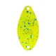 MIKADO - Plandavka Lazzer Spoon 3,5 g