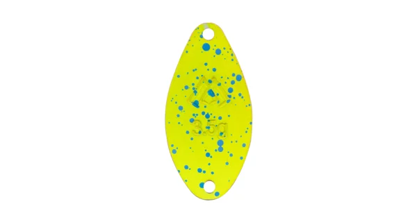 MIKADO - Plandavka Lazzer Spoon 3,5 g