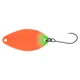 MIKADO - Plandavka Lazzer Spoon 3,5 g