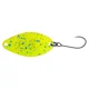 MIKADO - Plandavka Lazzer Spoon 3,5 g