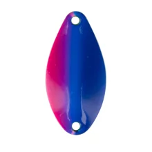 MIKADO - Plandavka Lazzer Spoon 3,5 g