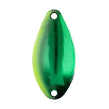 MIKADO - Plandavka Lazzer Spoon 3,5 g