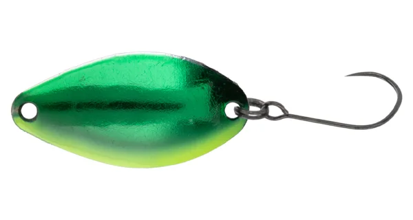 MIKADO - Plandavka Lazzer Spoon 3,5 g