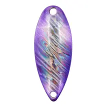 MIKADO - Plandavka M-Craft Spoon 1,8 g 03