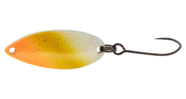 MIKADO - Plandavka M-Craft Spoon 1,8 g 04